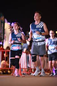 BIB: 
                            <button type="button" onclick="openModal(23871764)" class="btn btn-primary btn-sm float-right btn-popup" data-toggle="modal" data-target=".modal-high-quality">
                        <i class="fas fa-shopping-cart"></i> Add to Cart
                    </button>
                                            <button type="button" onclick="isThisMe(23871764, true)" class="btn btn-success btn-sm float-right btn-popup btn-isme hidden" data-toggle="tooltip" data-placement="bottom" title="นี่คือรูปของคุณใช่ไหม คลิกที่นี่เพื่อเอาเข้าอัลบั้ม">
                        <i class="fas fa-plus"></i> Add to album
                    </button>
                    <button type="button" onclick="isThisMe(23871764, false)" class="btn btn-warning btn-sm float-right btn-popup btn-isnotme hidden">
                        <i class="fas fa-ban"></i> Remove from album
                    </button>